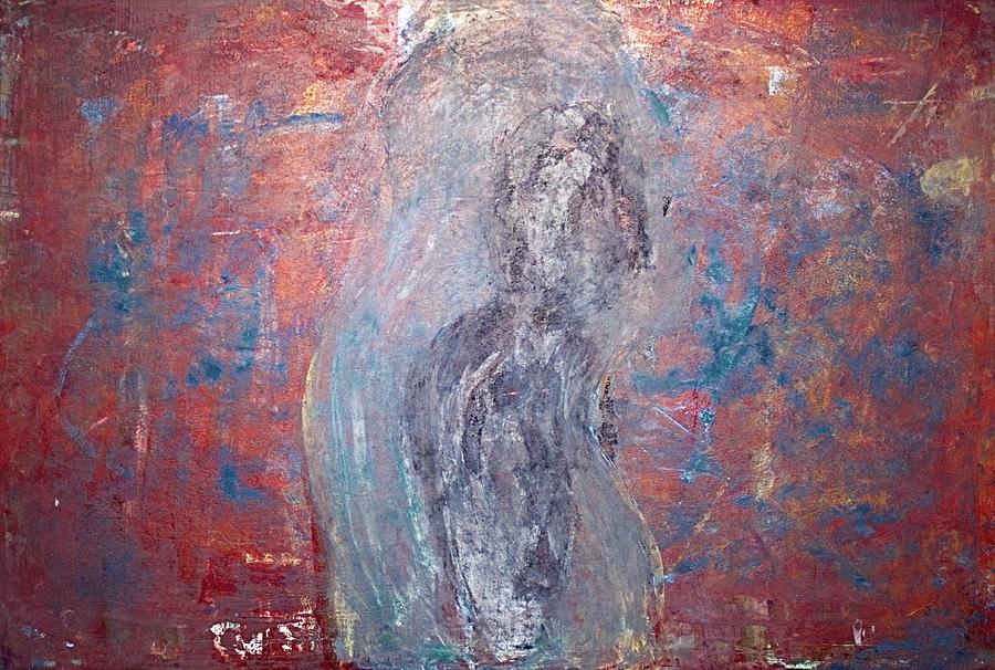 Aura by Michael Reynolds Aura by Michael Reynolds