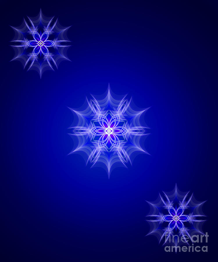 Avalon. Sacred Geometry by Nathalie DAOUT Avalon. Sacred Geometry by Nathalie DAOUT