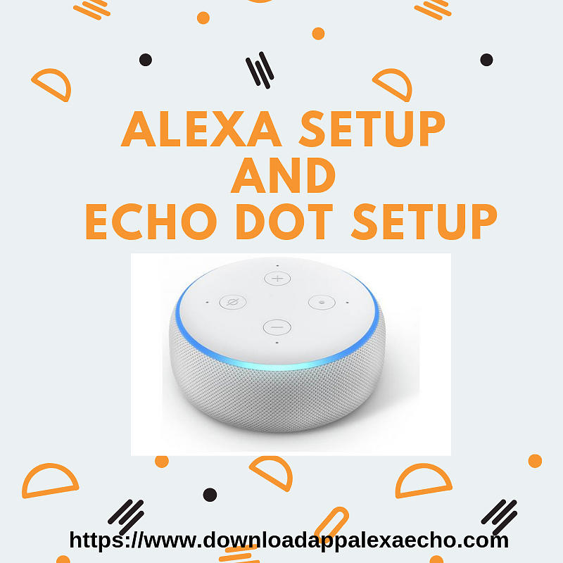 Alexa Echo Instructions: 1000+ Alexa Tips and Tricks How to use