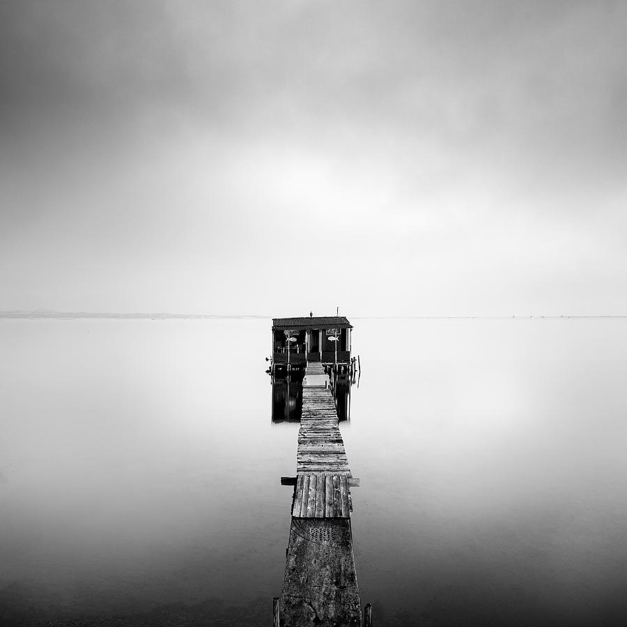 Axios Delta 039 Photograph by George Digalakis