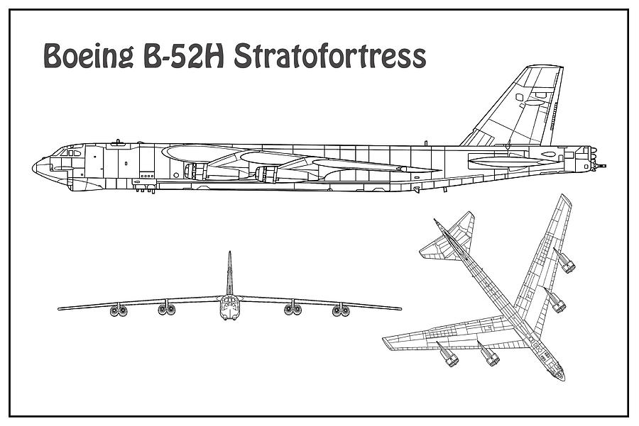 Black B52 Bomber Bombers B52 Luggage Tag Set B52 