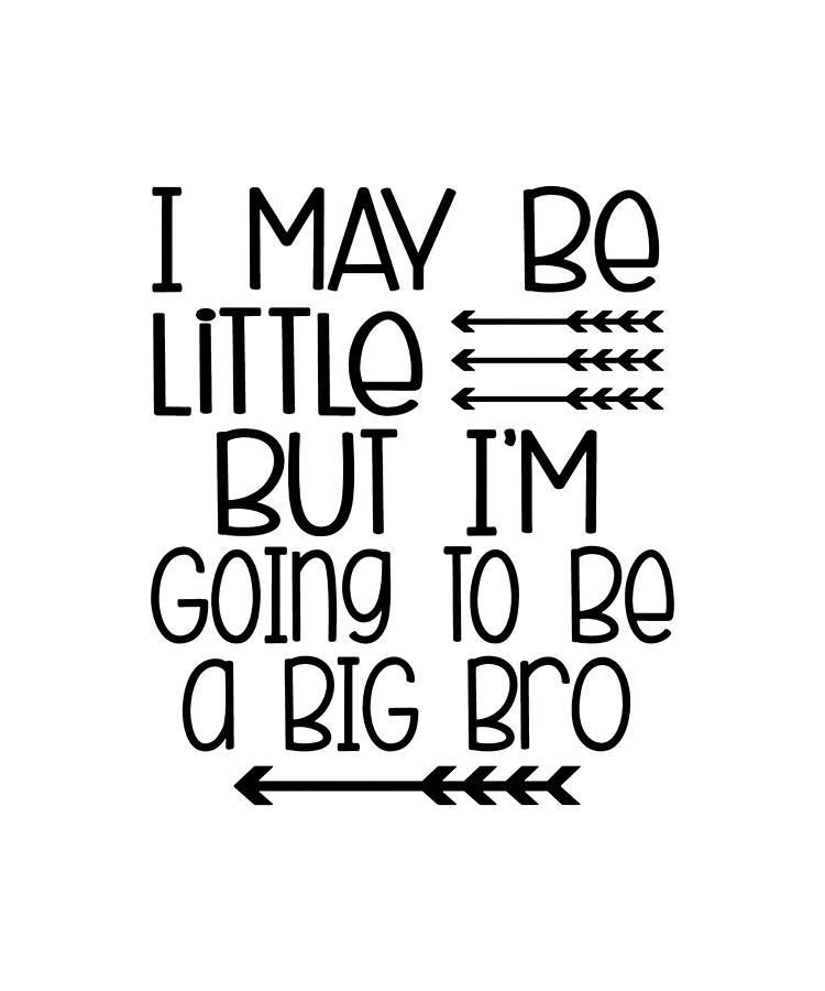 Promoted To Big Brother 2019 Infant Bodysuit Expecting Baby Gift Promoted To Big Brother 2019 Infant Bodysuit Expecting Baby Gift