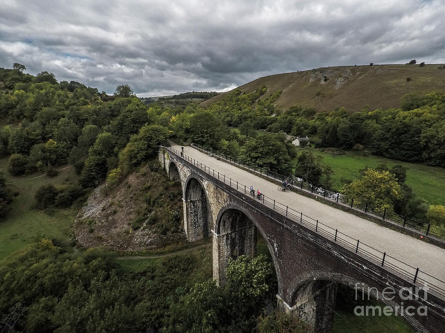 109 imágenes, fotos de stock, objetos en 3D y vectores sobre Headstone  viaduct