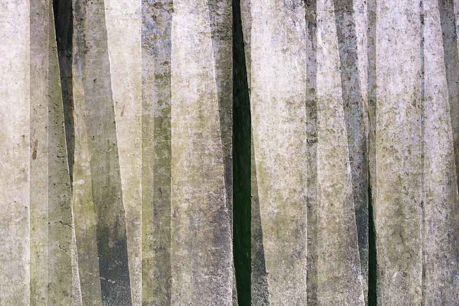 Baltic sea #3847 by Andrey Godyaykin Baltic sea #3847 by Andrey Godyaykin