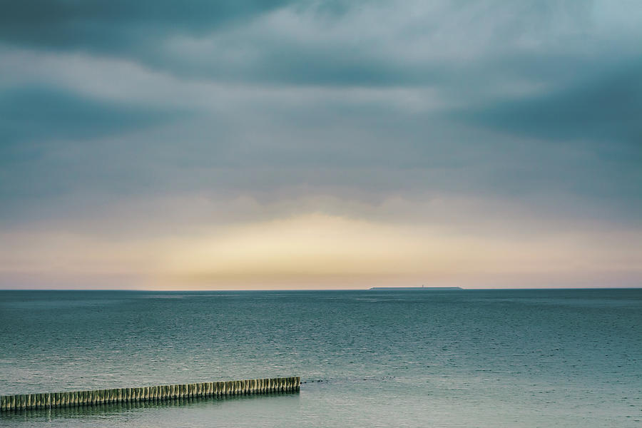 Baltic sea #3876 by Andrey Godyaykin Baltic sea #3876 by Andrey Godyaykin