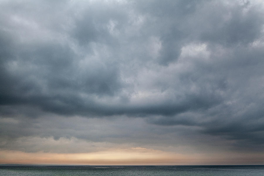 Baltic sea #3883 by Andrey Godyaykin Baltic sea #3883 by Andrey Godyaykin
