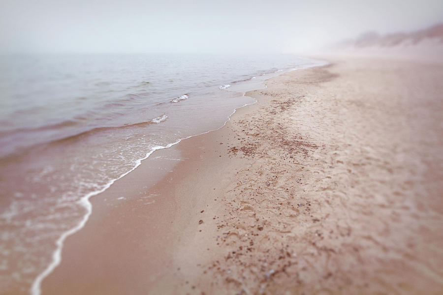 Baltic sea #3907 by Andrey Godyaykin Baltic sea #3907 by Andrey Godyaykin