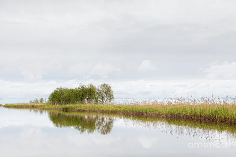 Baltic sea #3917 by Andrey Godyaykin Baltic sea #3917 by Andrey Godyaykin