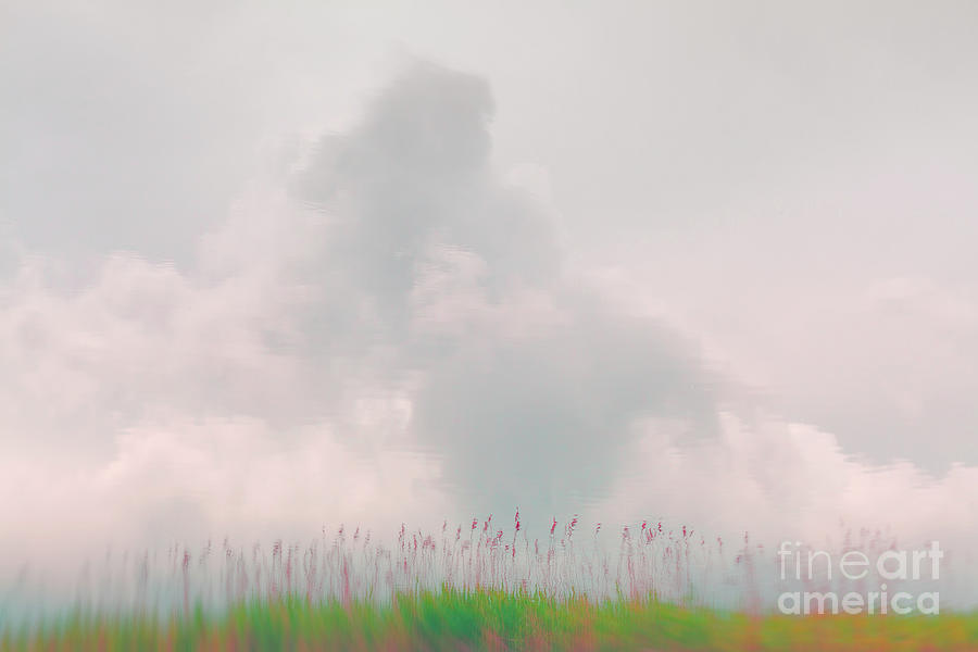 Baltic sea #4006 by Andrey Godyaykin Baltic sea #4006 by Andrey Godyaykin