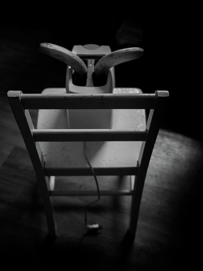 Whaaat / The Chair Project by Dutch Bieber Whaaat / The Chair Project by Dutch Bieber