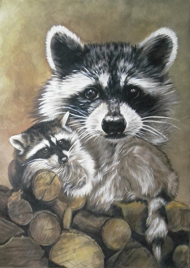 Bandit by Barbara Keith Bandit by Barbara Keith