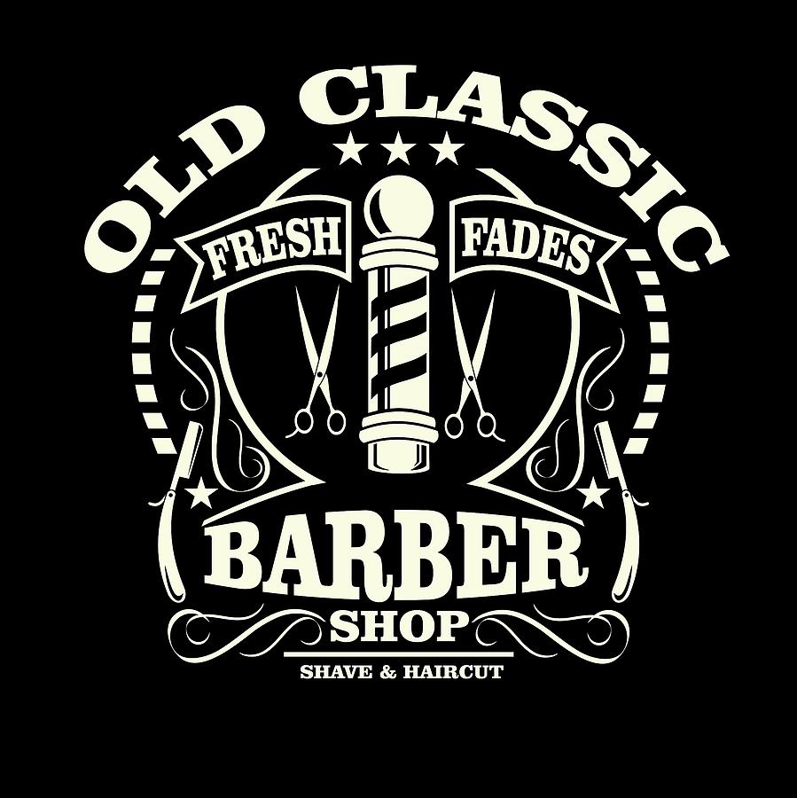 Classic Barber Shop - Wilmington, Delaware Classic Barber Shop