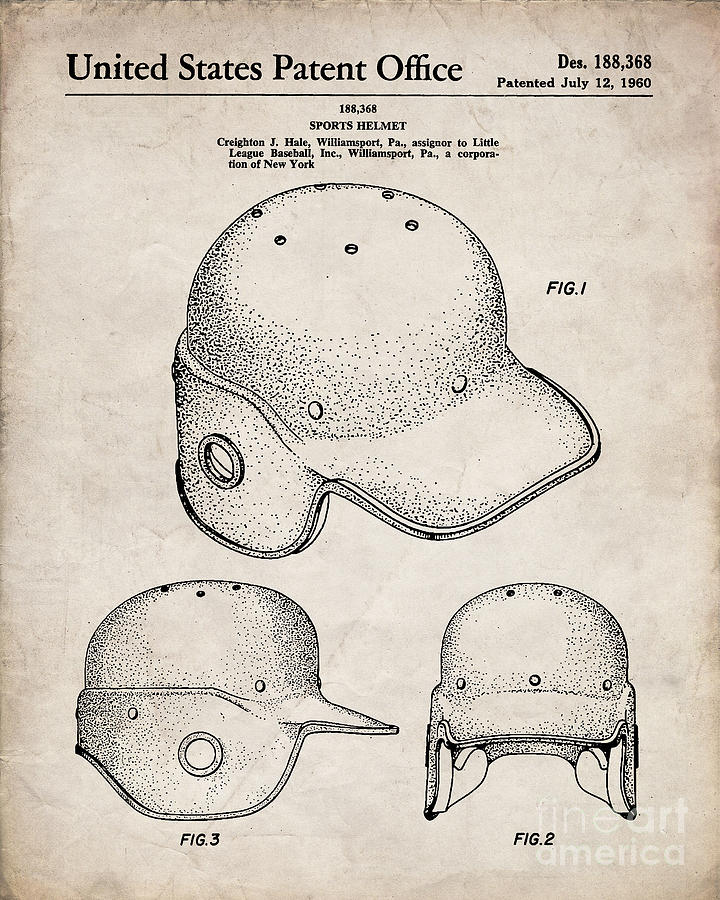 Antique And Vintage Baseball Catchers Mask Collection