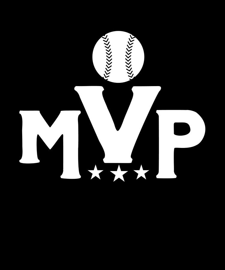 most valuable player