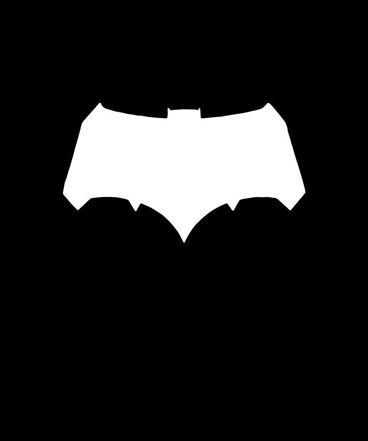 Batman Vs Superman Dark Knight Gym Motivation Workout Crossfit Muscle Gym  Digital Art by Tyson Bischof - Pixels