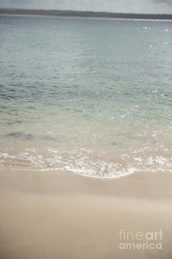 Beach collection photo 3 by Jenny Potter Beach collection photo 3 by Jenny Potter