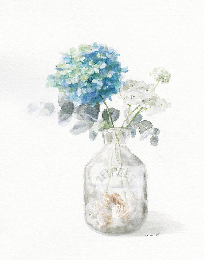 Featured image of post Flower Design For Bottle Painting / The flower thingys in the bottles i purchased.