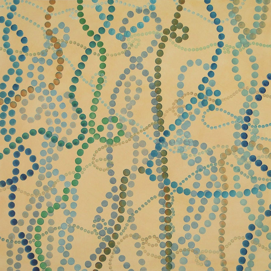 Bead and Pearls - Trendy by Lisa Smith Bead and Pearls - Trendy by Lisa Smith
