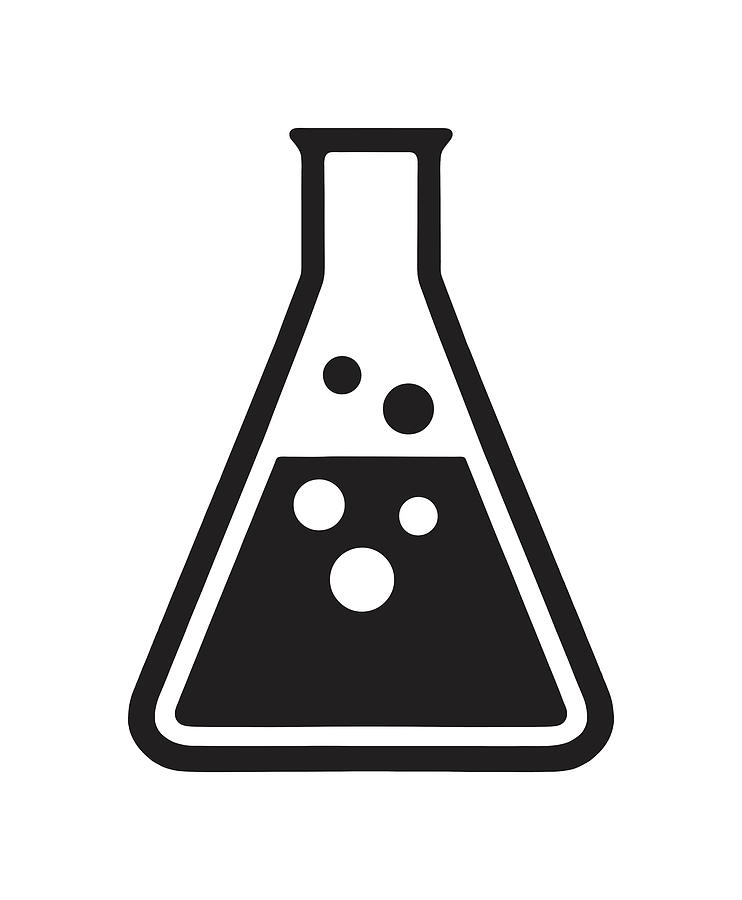Science beaker Vectors  Illustrations for Free Download  Freepik