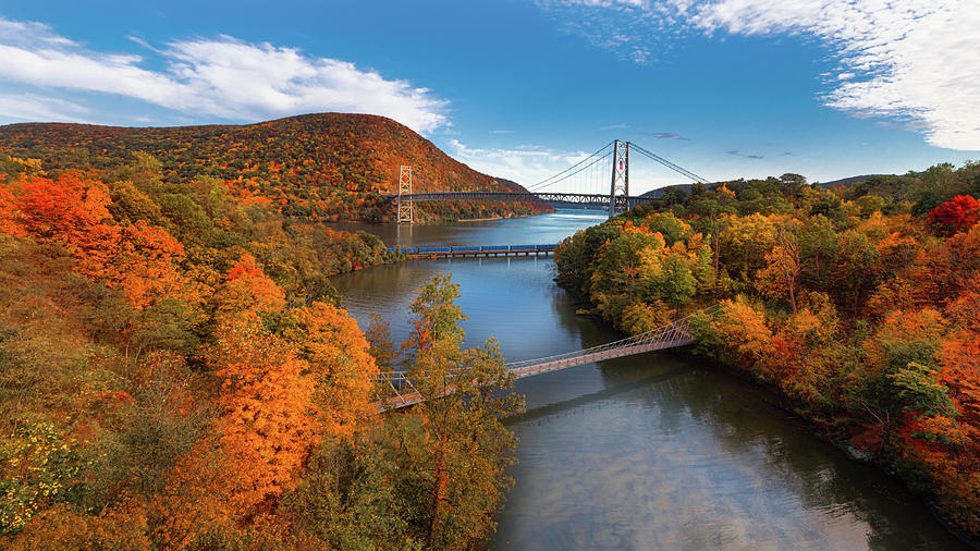 bear mountain bear mountain