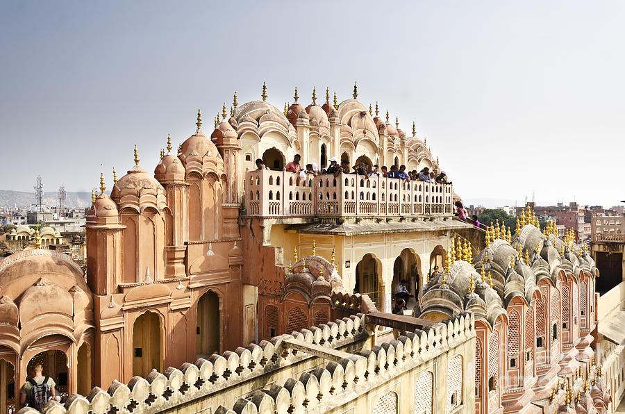 t shirts in jaipur