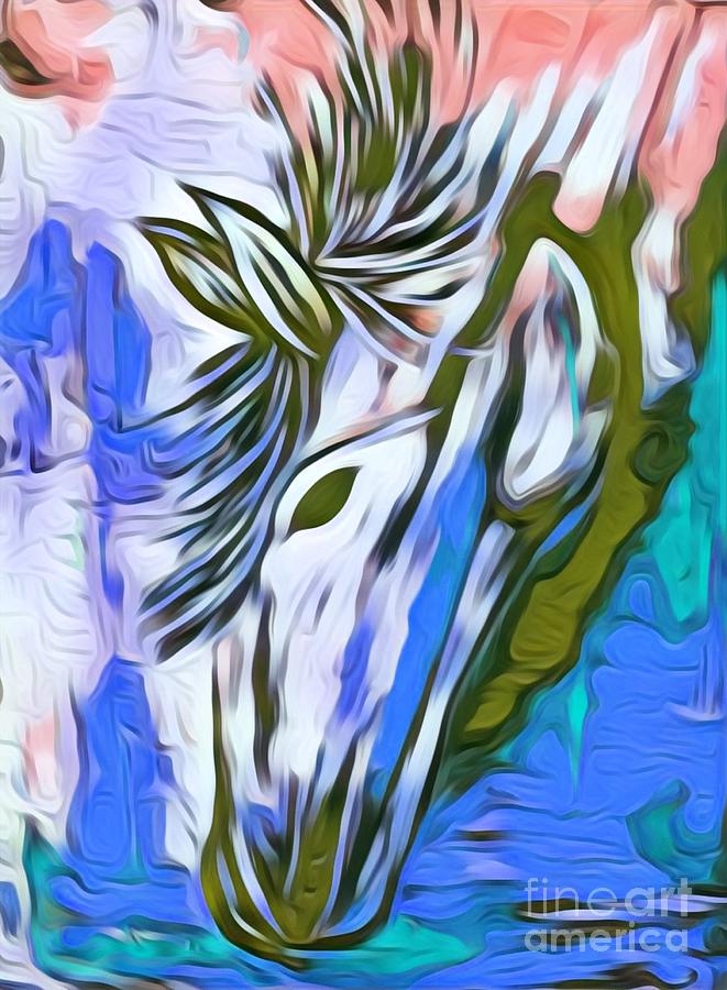 Beautiful One by Jessica Eli Beautiful One by Jessica Eli