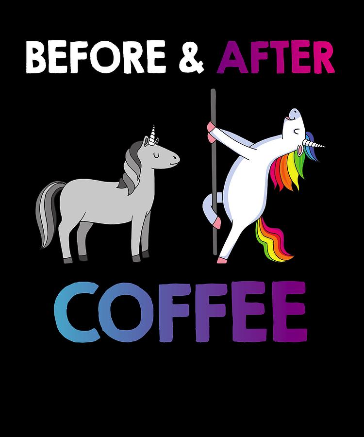 Famous Inspiration 41 Funny Pictures Unicorn