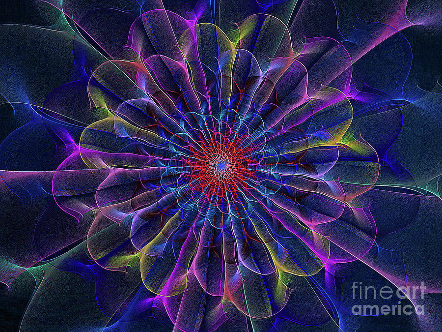 Beginning by Elaine Manley Beginning by Elaine Manley