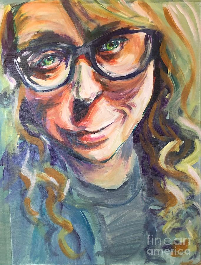 Beguiled by Lisa DuBois Beguiled by Lisa DuBois