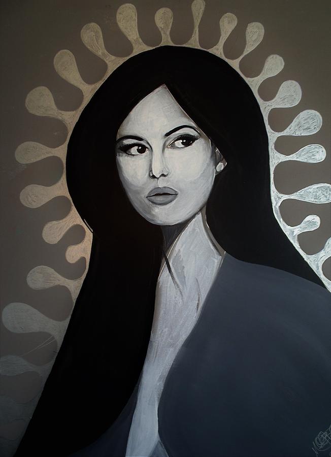 Bellucci by MB Dallocchio Bellucci by MB Dallocchio