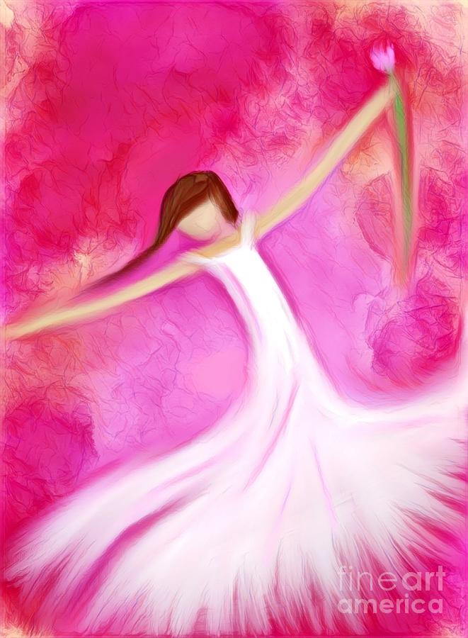 Beloved by Jessica Eli Beloved by Jessica Eli
