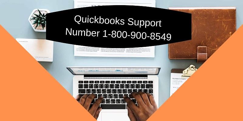 Benefits of Using QuickBooks Accounting Software Digital Art by John Smith