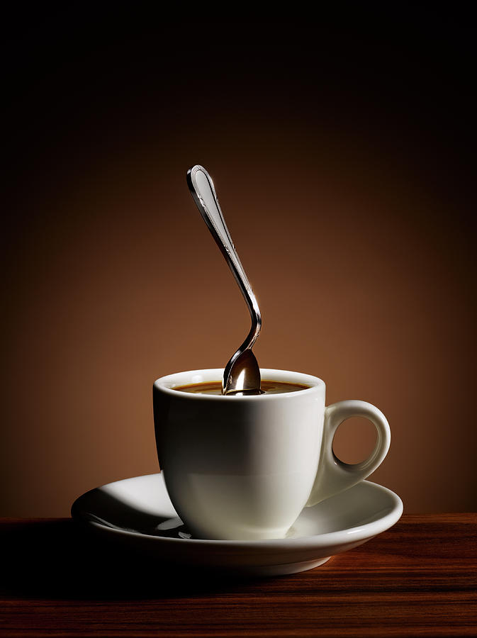 [Image: bent-spoon-stuck-in-strong-coffee-sabine-scheckel.jpg]