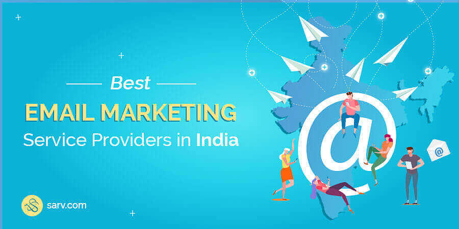best bulk email service provider best bulk email service provider