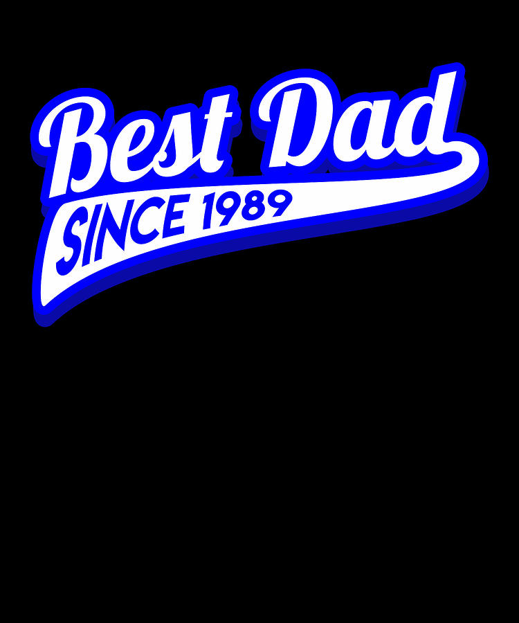 30th birthday gifts for daddy