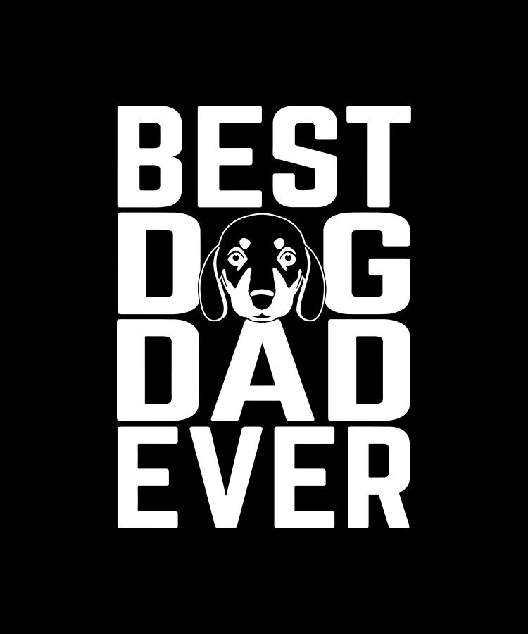 worldsbestdogdad