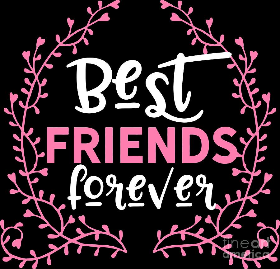 Very best friends. BFF надпись. Бест френдс Форевер. Best friends надпись. Friends Forever надпись.