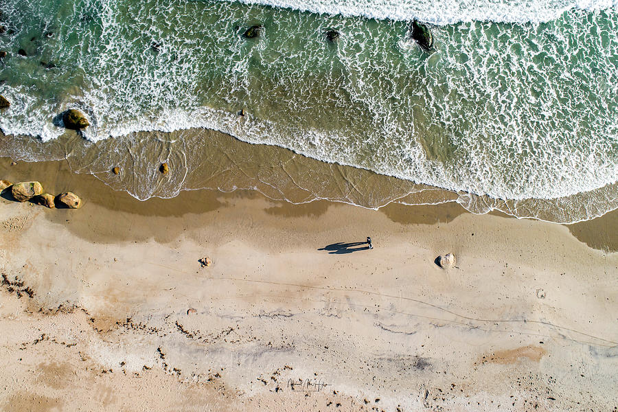 Best Friends by Michael Hughes Best Friends by Michael Hughes