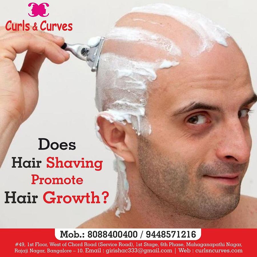Best Hair Transplant In Bangalore Best Cosmetic Surgeon in Bangalore  Liposuction Mixed Media by CurlsnCurves - Pixels