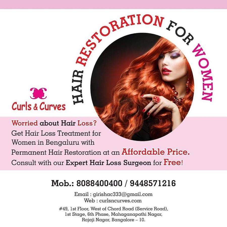 Best Hair Transplant In Bangalore Best Cosmetic Surgeon in Bangalore  Liposuction Mixed Media by Girisha - Fine Art America
