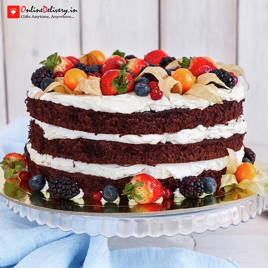 Top 82+ buy best cakes online super hot - awesomeenglish.edu.vn