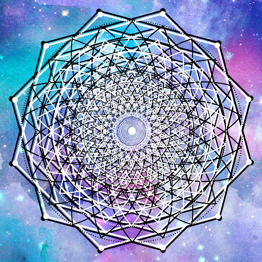 Big Bang by Bee-Bee Deigner Big Bang by Bee-Bee Deigner