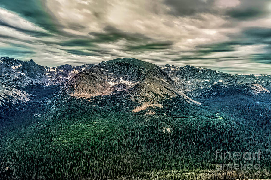 Big Bite by Jon Burch Photography Big Bite by Jon Burch Photography