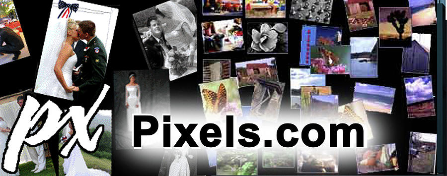 billboard by Curtis J Neeley Jr billboard by Curtis J Neeley Jr