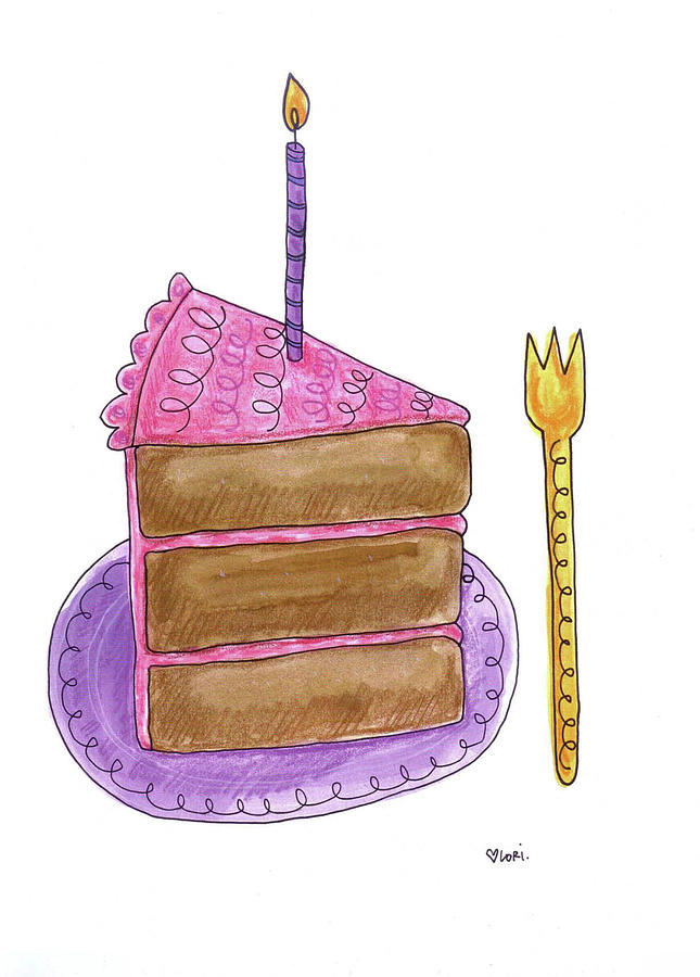 Pop Art Edible Cake Topper Party Decoration Muffin Gift Birthday Teenager  Emoji | eBay