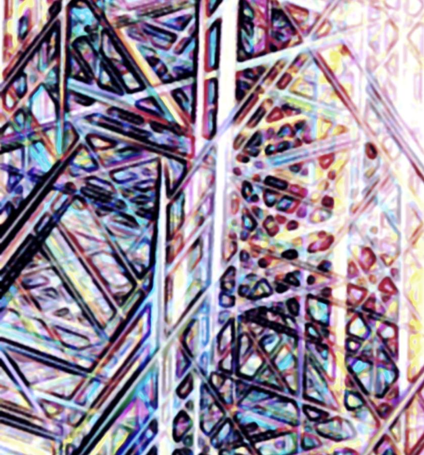 Bismuth by AJP Bismuth by AJP