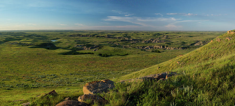 Black Horse Butte Views Photograph By Jill Petik - Pixels