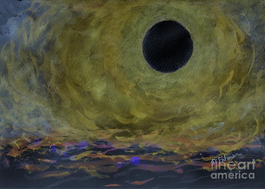 Black Moon Lilith by Denise F Fulmer Black Moon Lilith by Denise F Fulmer