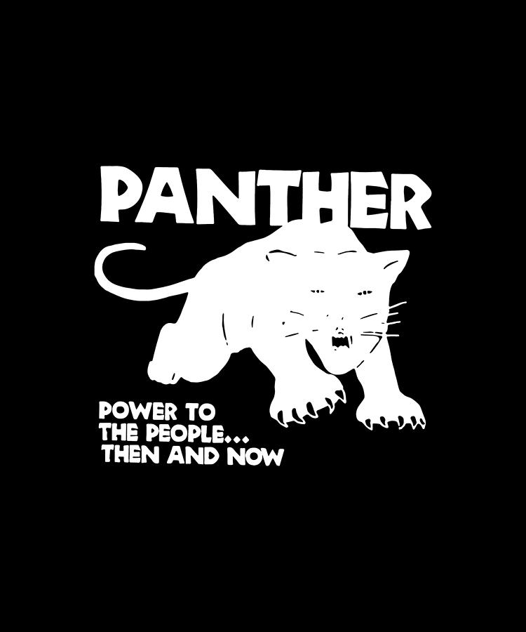 Black Panther Digital Arts By Art De Noe Artmajeur
