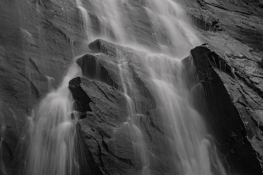 Black Rock Standing High by Chris Coffee Black Rock Standing High by Chris Coffee